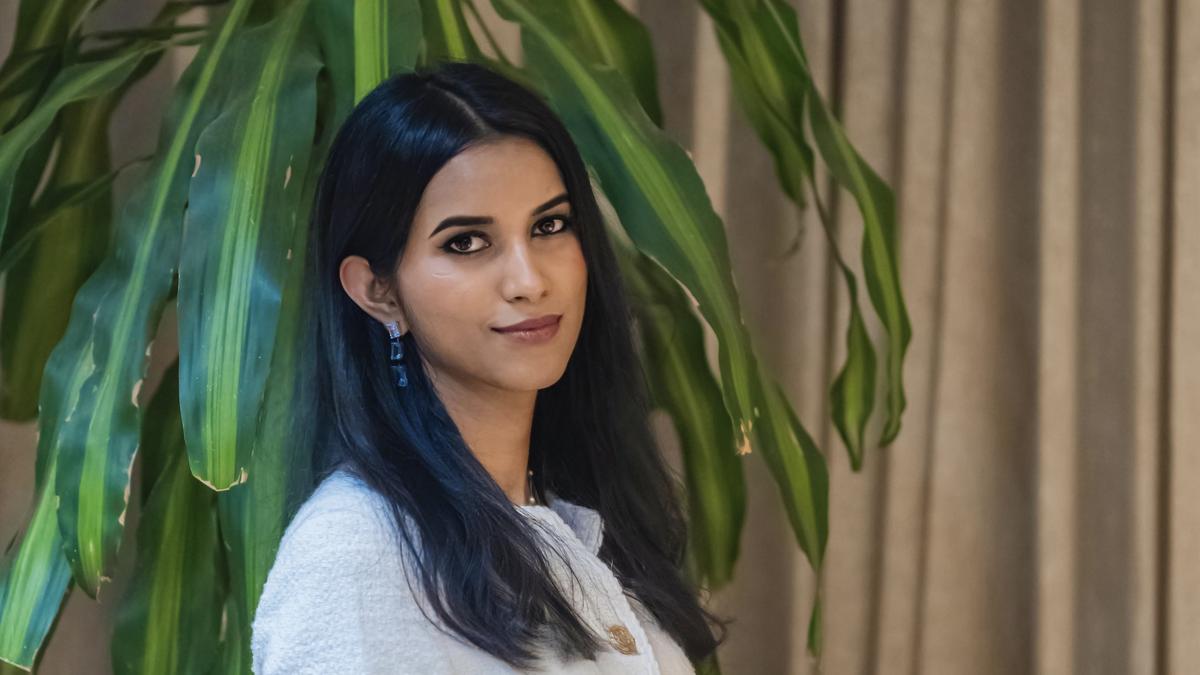 ‘People are doing a lot of unethical and damaging things in the name of biohacking’